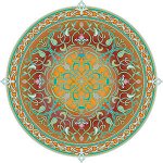 Floral Pattern